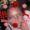 thomasina50